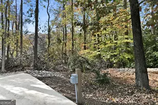 3610 Schofield Rd, Gainesville, GA 30506 - Photo 35