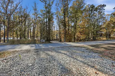 3610 Schofield Road, Gainesville, GA 30506 - Photo 37