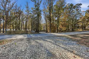 3610 Schofield Rd, Gainesville, GA 30506 - Photo 37