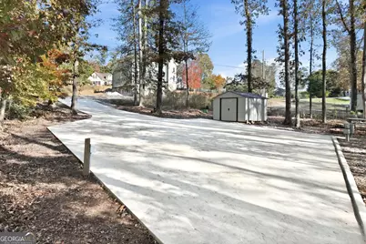 3610 Schofield Road, Gainesville, GA 30506 - Photo 41