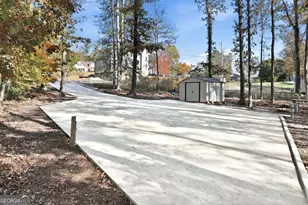 3610 Schofield Rd, Gainesville, GA 30506 - Photo 41