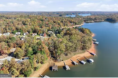 3610 Schofield Road, Gainesville, GA 30506 - Photo 7