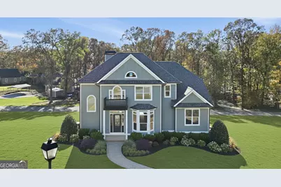 3610 Schofield Road, Gainesville, GA 30506 - Photo 43