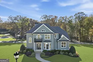 3610 Schofield Rd, Gainesville, GA 30506 - Photo 43