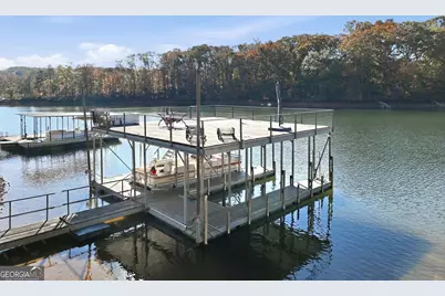 3610 Schofield Road, Gainesville, GA 30506 - Photo 1