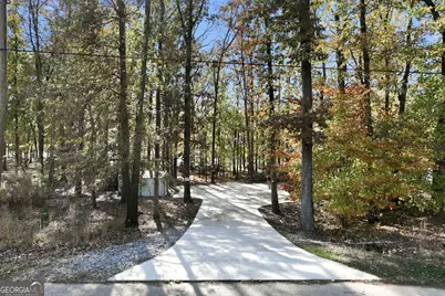 3610 Schofield Road, Gainesville, GA 30506 - Photo 41