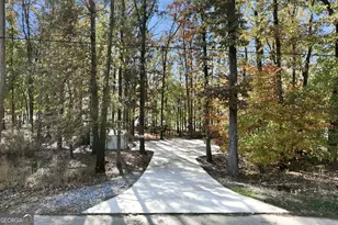 3610 Schofield Rd, Gainesville, GA 30506 - Photo 41