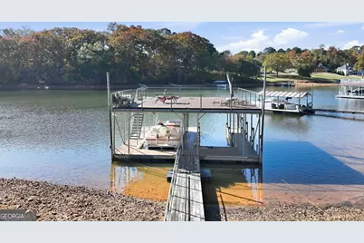 3610 Schofield Road, Gainesville, GA 30506 - Photo 5