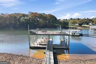 3610 Schofield Rd, Gainesville, GA 30506 - Photo 5