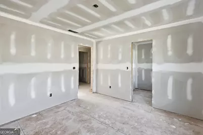 3610 Schofield Road, Gainesville, GA 30506 - Photo 23