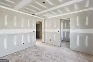 3610 Schofield Rd, Gainesville, GA 30506 - Photo 23