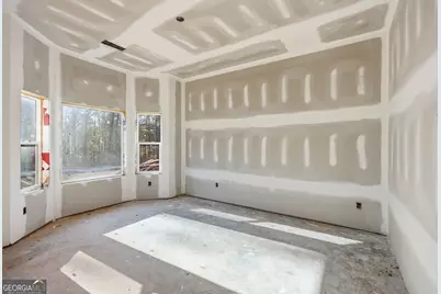 3610 Schofield Road, Gainesville, GA 30506 - Photo 29