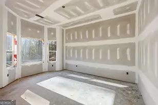 3610 Schofield Rd, Gainesville, GA 30506 - Photo 29