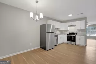 115 Belle Dr, Fayetteville, GA 30214 - Photo 13