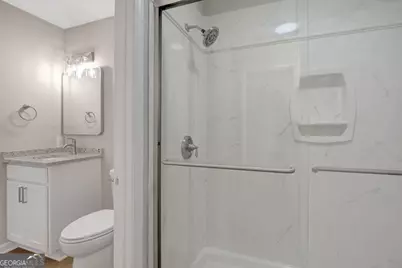 115 Belle Drive, Fayetteville, GA 30214 - Photo 23