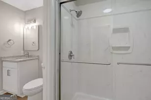 115 Belle Dr, Fayetteville, GA 30214 - Photo 23