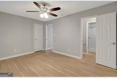 115 Belle Drive, Fayetteville, GA 30214 - Photo 21