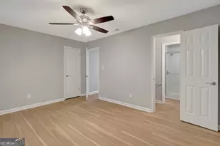 115 Belle Dr, Fayetteville, GA 30214 - Photo 21