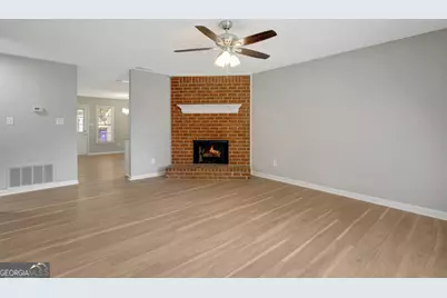 115 Belle Drive, Fayetteville, GA 30214 - Photo 5