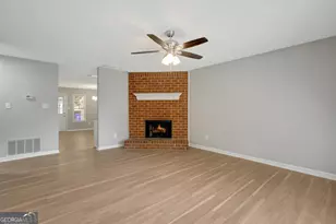 115 Belle Dr, Fayetteville, GA 30214 - Photo 5