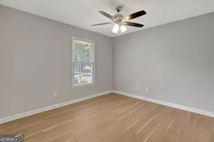 115 Belle Dr, Fayetteville, GA 30214 - Photo 17