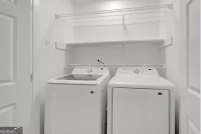 115 Belle Drive, Fayetteville, GA 30214 - Photo 15