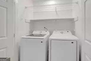 115 Belle Dr, Fayetteville, GA 30214 - Photo 15