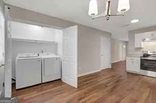 105 Belle Dr, Fayetteville, GA 30214 - Photo 17