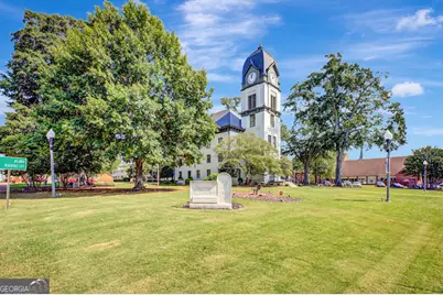 105 Belle Drive, Fayetteville, GA 30214 - Photo 27