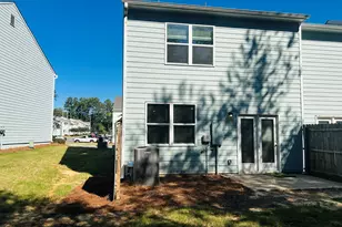 453 Union Station St, Cartersville, GA 30120 - Photo 33