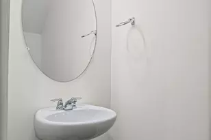 453 Union Station St, Cartersville, GA 30120 - Photo 15