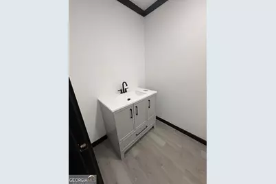 118 Edmondson Circle, Cochran, GA 31014 - Photo 11