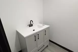 118 Edmondson Cir, Cochran, GA 31014 - Photo 11