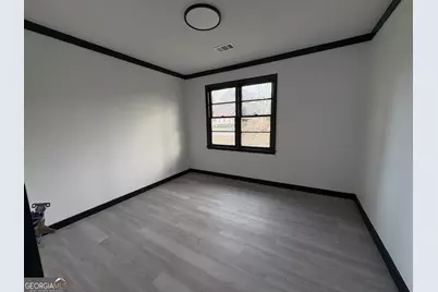 118 Edmondson Circle, Cochran, GA 31014 - Photo 7