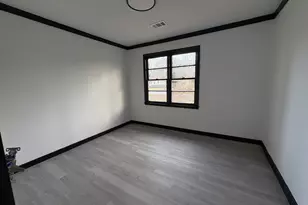 118 Edmondson Cir, Cochran, GA 31014 - Photo 7