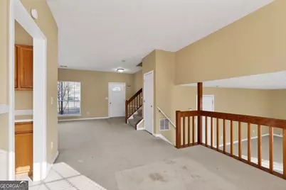 106 Gatwick Court, Riverdale, GA 30274 - Photo 33