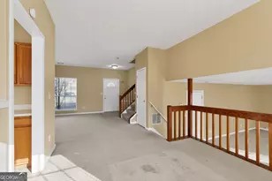 106 Gatwick Ct, Riverdale, GA 30274 - Photo 33