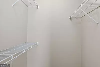 106 Gatwick Court, Riverdale, GA 30274 - Photo 35