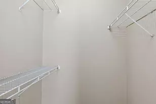 106 Gatwick Ct, Riverdale, GA 30274 - Photo 35