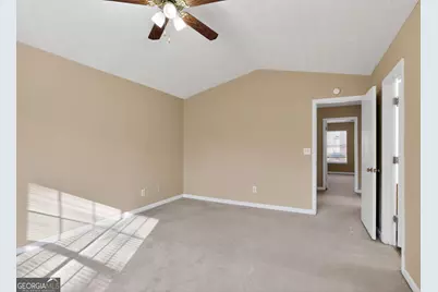 106 Gatwick Court, Riverdale, GA 30274 - Photo 9