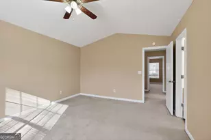 106 Gatwick Ct, Riverdale, GA 30274 - Photo 9