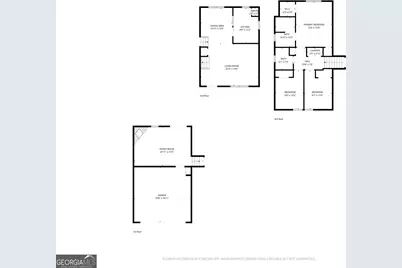 106 Gatwick Court, Riverdale, GA 30274 - Photo 39