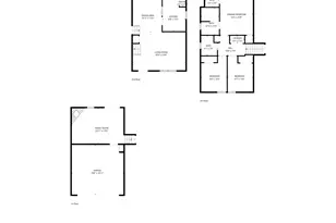 106 Gatwick Ct, Riverdale, GA 30274 - Photo 39