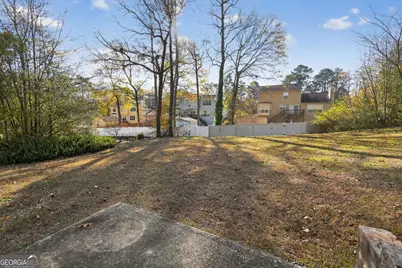 106 Gatwick Court, Riverdale, GA 30274 - Photo 5