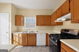 106 Gatwick Ct, Riverdale, GA 30274 - Photo 21