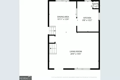 106 Gatwick Court, Riverdale, GA 30274 - Photo 37