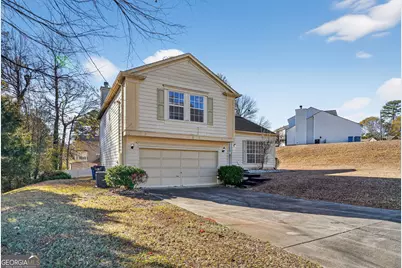 106 Gatwick Court, Riverdale, GA 30274 - Photo 3