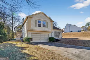 106 Gatwick Ct, Riverdale, GA 30274 - Photo 3