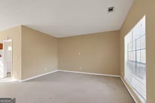 106 Gatwick Ct, Riverdale, GA 30274 - Photo 15