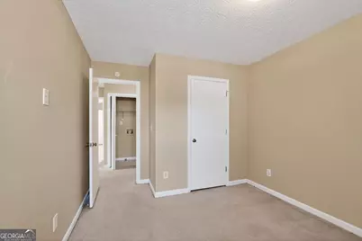 106 Gatwick Court, Riverdale, GA 30274 - Photo 25